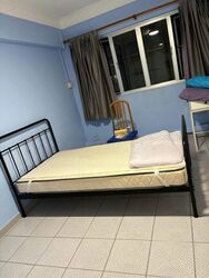 Blk 159 Bishan Street 13 (Bishan), HDB Executive #486340291